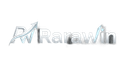 Rarawin